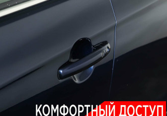 Подержанный автомобиль Suzuki SX4 Hatchback 2018 года (26 фото)