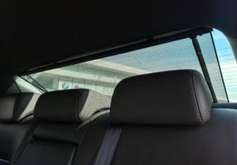 Подержанный автомобиль Mazda 6 Sedan 2020 года (20 фото)