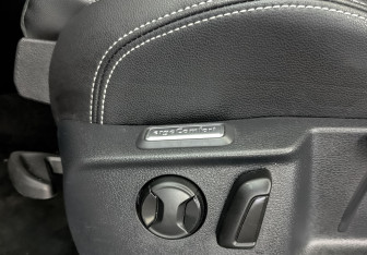 Подержанный автомобиль Volkswagen Passat Sedan 2021 года (28 фото)