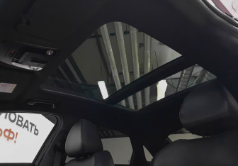Подержанный автомобиль Kia K5 2021 года (26 фото)