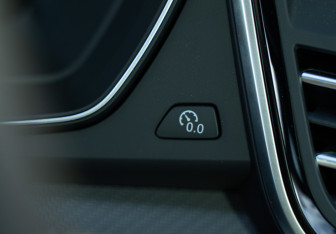 Новый Audi Q5 2024 (40 фото)