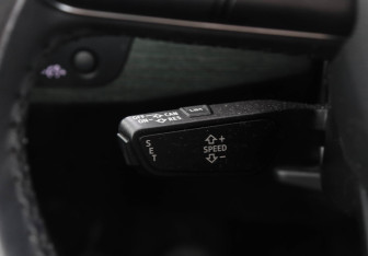 Подержанный автомобиль Audi A4 Sedan 2018 года (15 фото)