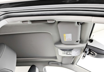 Подержанный автомобиль Toyota RAV4 2024 года (23 фото)