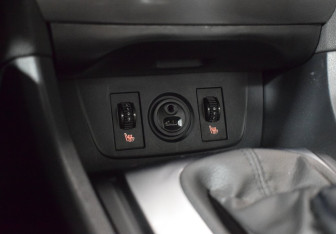 Подержанный автомобиль Citroen C4 Sedan 2020 года (19 фото)