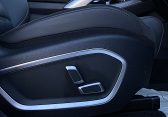 Подержанный автомобиль Knewstar 001 2024 года (29 фото)