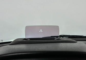 Подержанный автомобиль Suzuki Baleno Hatchback 2023 года (14 фото)