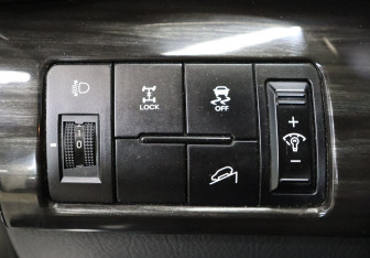 Подержанный автомобиль Kia Sorento 2009 года (12 фото)