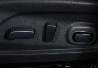 Подержанный автомобиль Nissan Murano Suv 2021 года (18 фото)