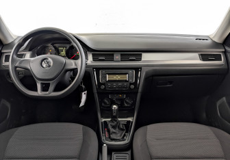 Подержанный автомобиль Volkswagen Bora Sedan 2022 года (14 фото)