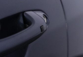 Подержанный автомобиль Kia Ceed Hatchback 2016 года (14 фото)