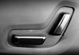 Подержанный автомобиль Volvo XC60 2019 года (21 фото)