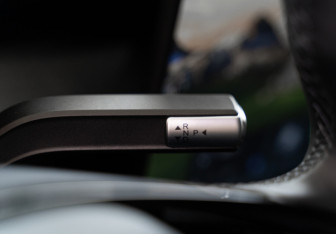 Новый Omoda C7 2025 (23 фото)