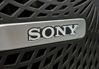 Подержанный автомобиль Jaecoo J8 2024 года (27 фото)