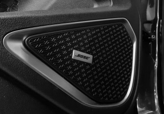 Подержанный автомобиль Knewstar 001 2024 года (23 фото)