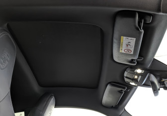 Подержанный автомобиль Porsche 911 Coupe 2020 года (22 фото)