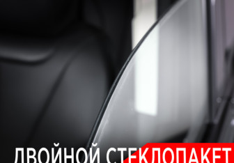 Подержанный автомобиль Haval H9 2024 года (30 фото)