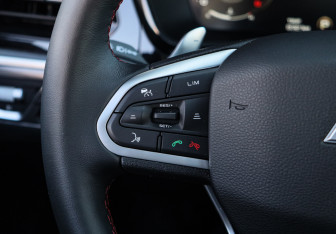 Подержанный автомобиль Knewstar 001 2024 года (32 фото)