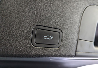 Подержанный автомобиль Knewstar 001 2024 года (10 фото)