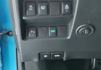 Подержанный автомобиль Nissan Qashqai 2020 года (22 фото)