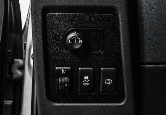 Подержанный автомобиль Nissan Qashqai 2012 года (13 фото)