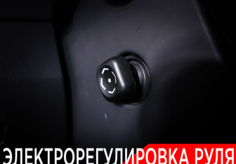 Подержанный автомобиль Lexus RX 2013 года (26 фото)