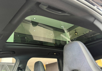 Новый BMW X1 2025 (11 фото)