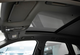 Подержанный автомобиль Audi Q5 2021 года (29 фото)