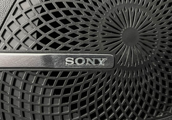 Подержанный автомобиль Jaecoo J8 2024 года (16 фото)