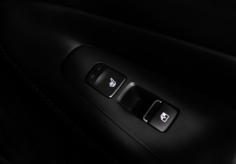 Подержанный автомобиль Hyundai Santa Fe 2019 года (14 фото)