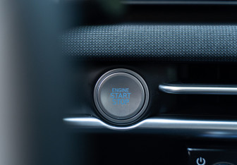 Новый Hyundai Tucson 2025 (32 фото)