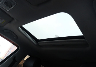 Подержанный автомобиль Jetta VS5 2023 года (12 фото)