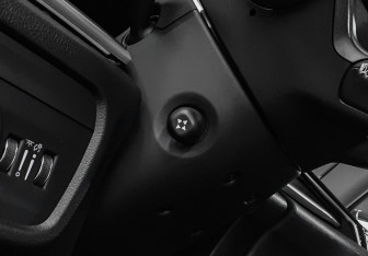 Новый Jeep Grand Cherokee 2023 (22 фото)
