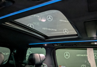 Подержанный автомобиль Toyota Alphard 2019 года (21 фото)