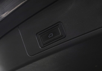 Подержанный автомобиль Chery Tiggo 7 Pro Max 2023 года (20 фото)