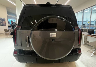 Новый Rox 01 2025 (6 фото)