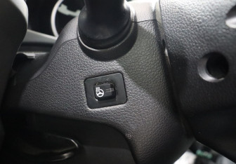 Подержанный автомобиль Kia Sportage 2014 года (13 фото)