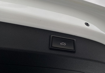 Подержанный автомобиль Skoda Kodiaq 2019 года (11 фото)