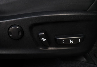 Подержанный автомобиль Lexus RX 2019 года (17 фото)