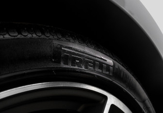 Подержанный автомобиль Audi A7 2020 года (38 фото)