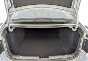 Новый LIVAN S6Pro 2023 (8 фото)