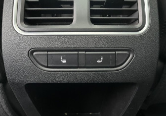 Подержанный автомобиль Haval F7 2024 года (20 фото)