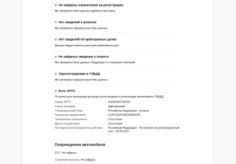 Подержанный автомобиль BMW X4 2020 года (29 фото)