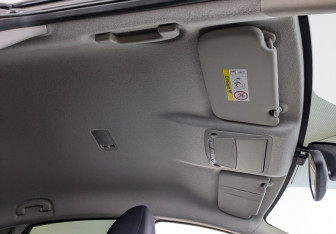 Подержанный автомобиль Nissan Sentra Sedan 2014 года (22 фото)