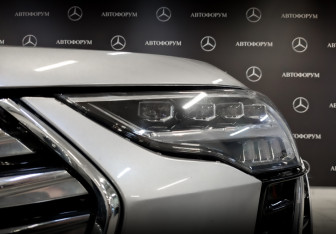 Подержанный автомобиль Haval Jolion 2022 года (17 фото)