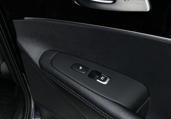 Подержанный автомобиль Kia Sorento 2018 года (26 фото)