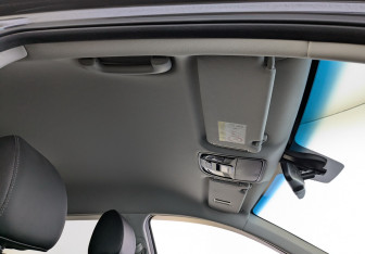 Подержанный автомобиль Kia Sorento 2019 года (23 фото)