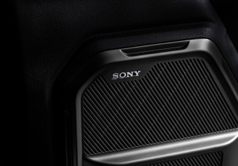 Подержанный автомобиль Jetour T2 2024 года (18 фото)