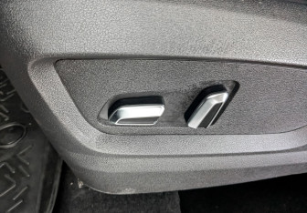 Подержанный автомобиль Chery Tiggo 7 Pro 2022 года (26 фото)