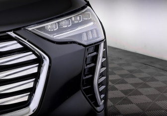 Подержанный автомобиль Haval Jolion 2022 года (17 фото)