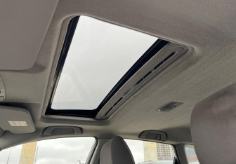 Подержанный автомобиль Mazda 3 Hatchback 2006 года (9 фото)